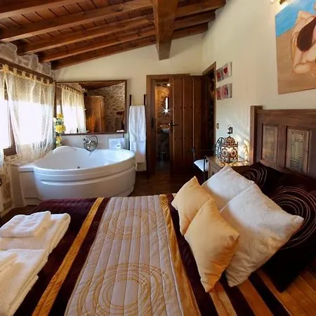 Holiday home Sandra *