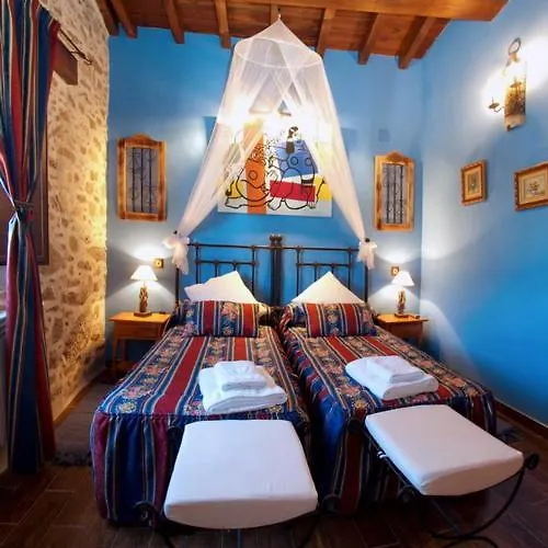 Sandra Сasa de vacaciones *