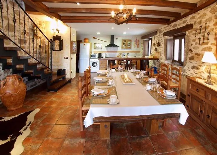 Sandra Сasa de vacaciones *